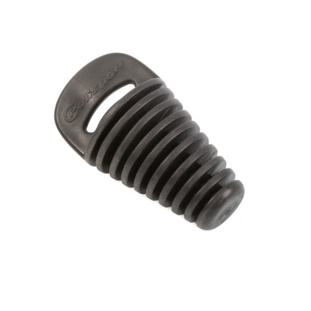 Polisport Bouchon de silencieux 4 temps (243346)