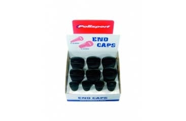 Polisport Muffler Plug 2 Stroke (243347)