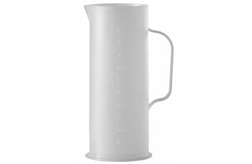Polisport Oil Beakers (243349)