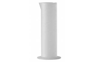 Polisport Oil Beakers (243350)
