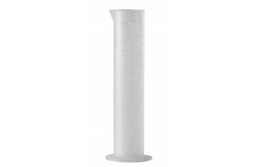 Polisport Oil Beakers (243351)