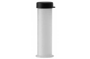 Polisport Oil Beakers (243352)