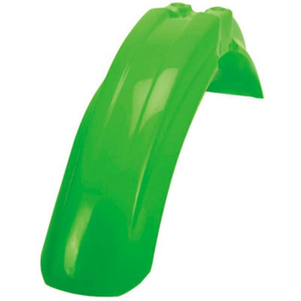 Polisport Fender (243397)