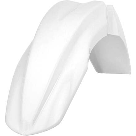 Polisport Fender (243398)
