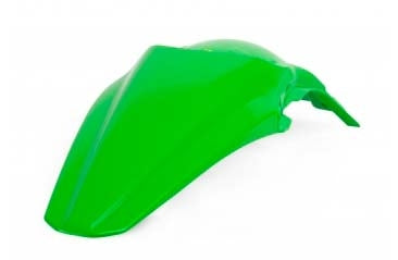 Polisport Fender (243406)