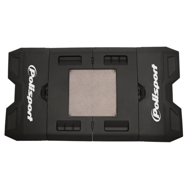 Polisport Motopads (243485)