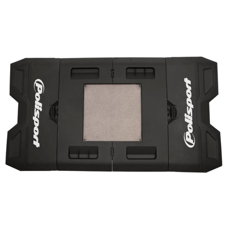 Polisport Motopads (243485)
