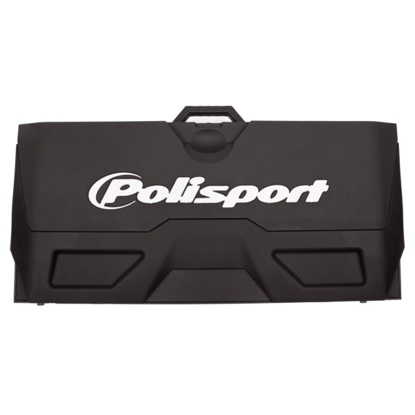 Polisport Motopads (243485)