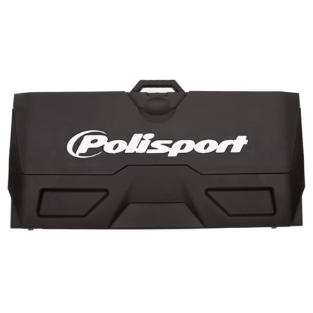 Polisport Motopads (243485)