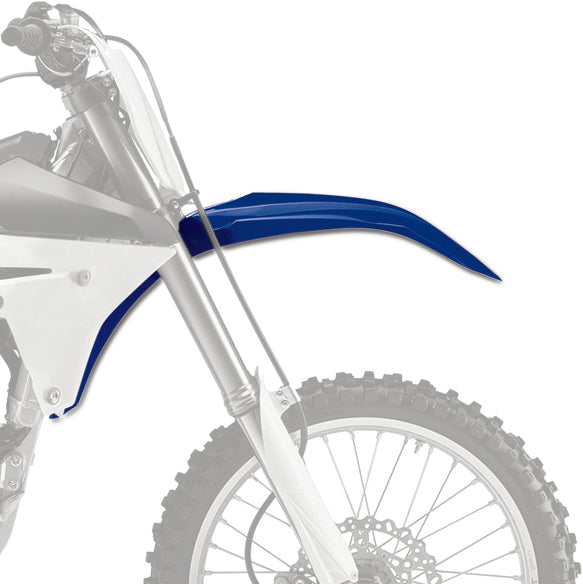 Polisport Fender (243570)