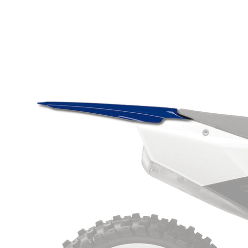 Polisport Fender (243571)