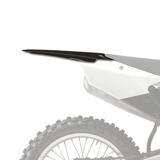 Polisport Fender (243573)