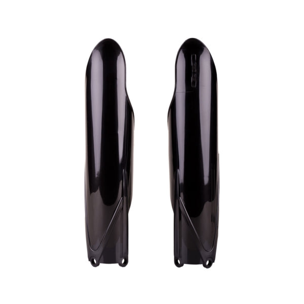 Polisport Fork Protector (243576)