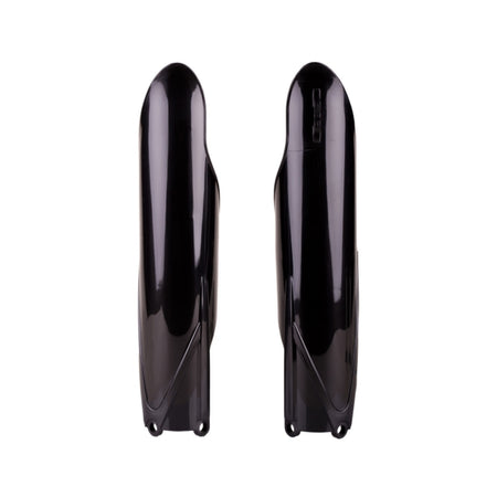 Polisport Fork Protector (243576)