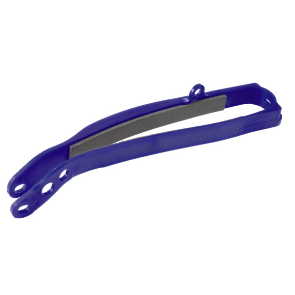 Polisport Chain Slider (243577)