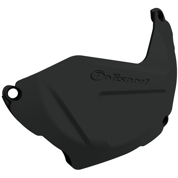 Polisport Clutch Cover Protector (243585)