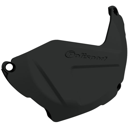 Polisport Clutch Cover Protector (243585)