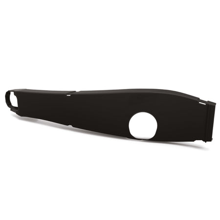 Polisport Swing Arm Protector — YAMAHA