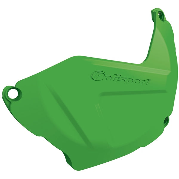 Polisport Clutch Cover Protector (243588)