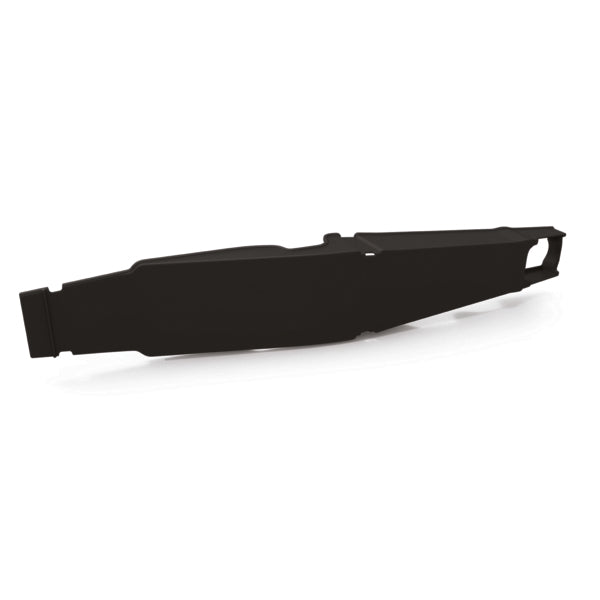 Polisport Swing Arm Protector (243607)