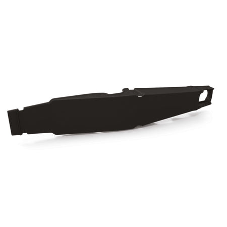Polisport Swing Arm Protector (243607)