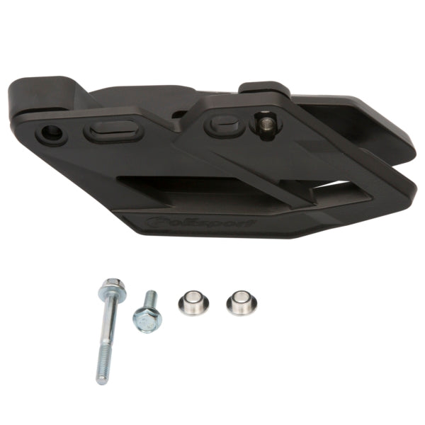 Polisport Chain Guide (243630)