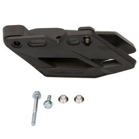 Polisport Chain Guide (243630)