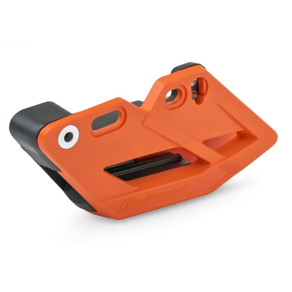 Polisport Chain Guide (243631)