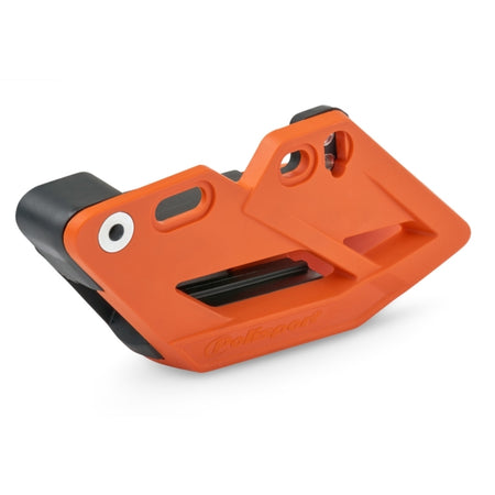 Polisport Chain Guide (243631)