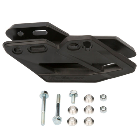 Polisport Chain Guide (243632)