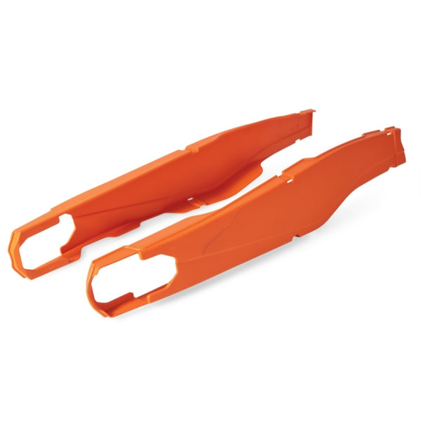 Polisport Swing Arm Protector (243633)