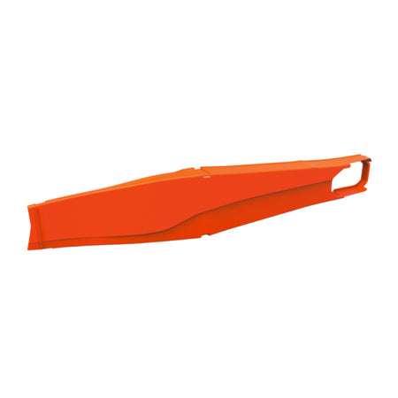 Polisport Swing Arm Protector (243634)