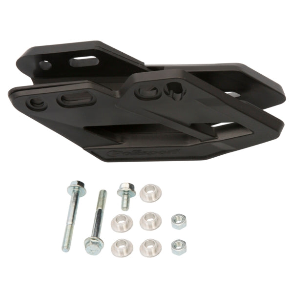 Polisport Chain Guide (243641)