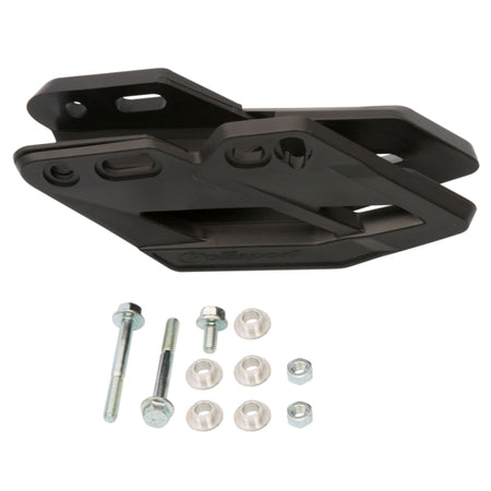 Polisport Chain Guide (243641)