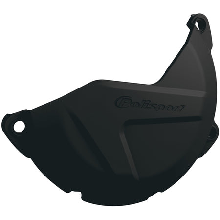 Polisport Clutch Cover Protector (243645)