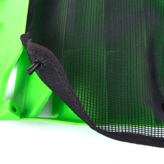 Polisport Mesh Protector Radiator (243655)