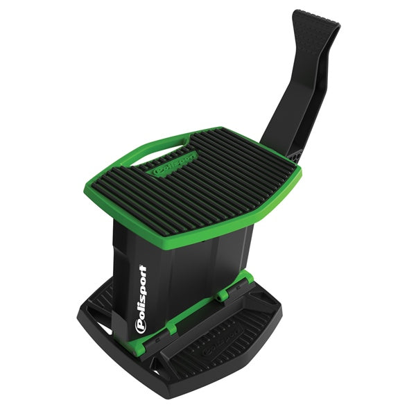 Polisport Lift Bike Stand (243664)