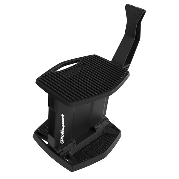 Polisport Lift Bike Stand (243665)