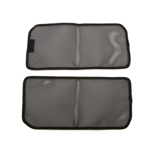 Polisport Mesh Protector Radiator (243672)