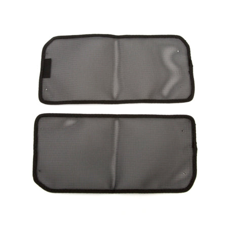 Polisport Mesh Protector Radiator (243672)