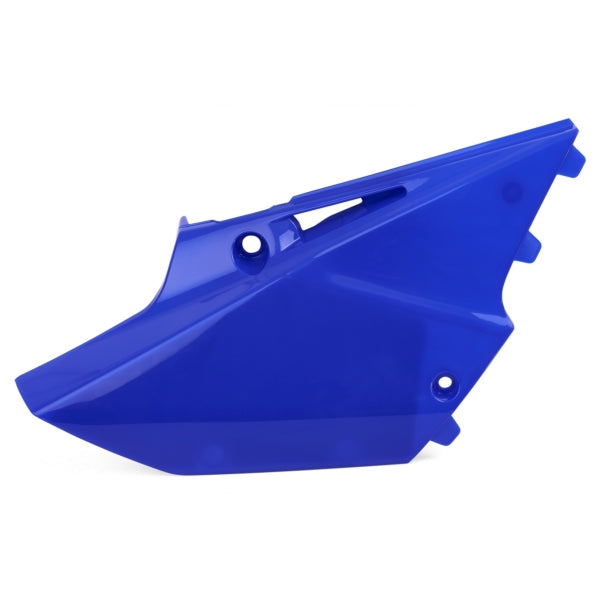Polisport Side Panels (243687)