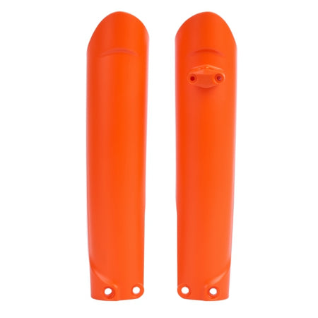 Polisport Fork Protector (243699)