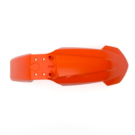 Polisport Fender (243701)