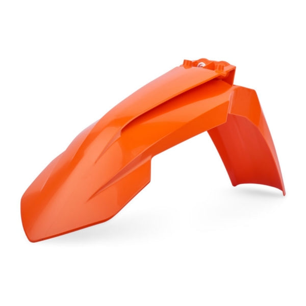 Polisport Aile (243703)