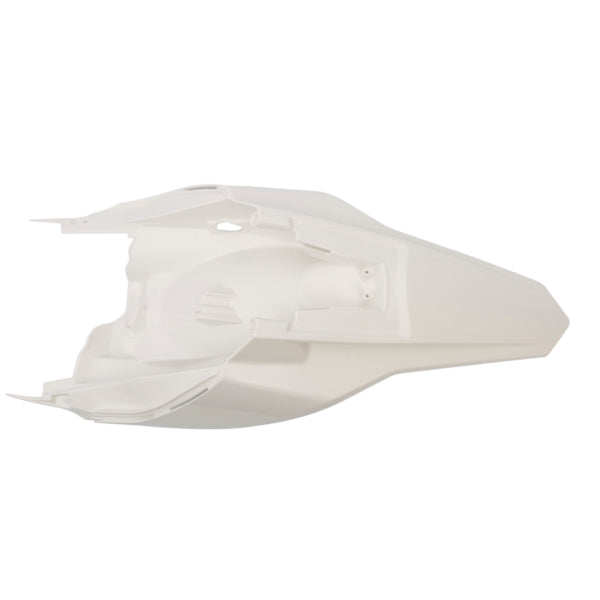 Polisport Fender (243714)
