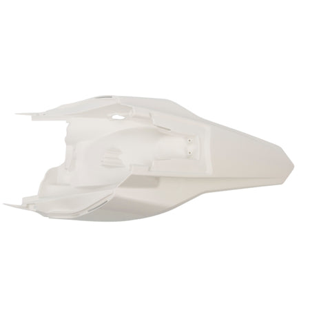 Polisport Fender (243714)