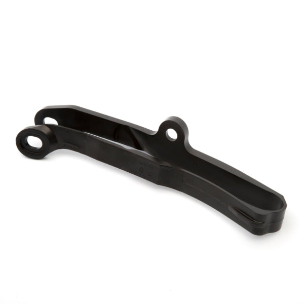Polisport Chain Slider (243719)