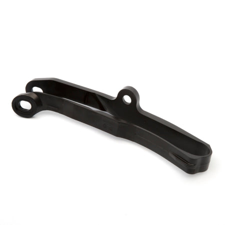 Polisport Chain Slider (243719)