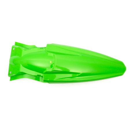 Polisport Fender (243729)