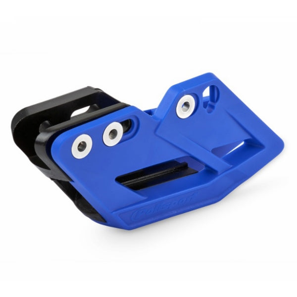 Polisport Chain Guide (243733)